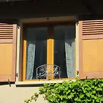 Le Chene Du Py Casa rural Villié-Morgon