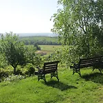Casa rural Le Chene Du Py *