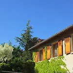 Le Chene Du Py *