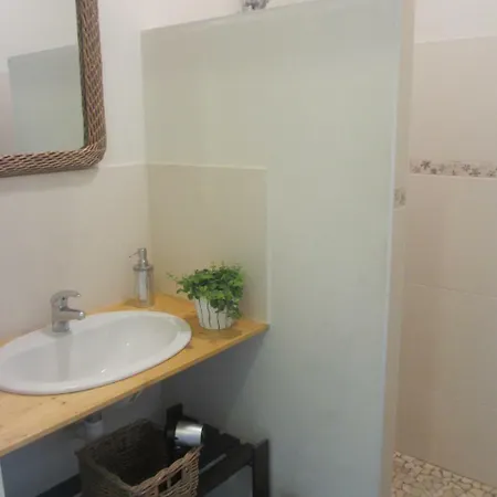 Le Chene Du Py * Villié-Morgon